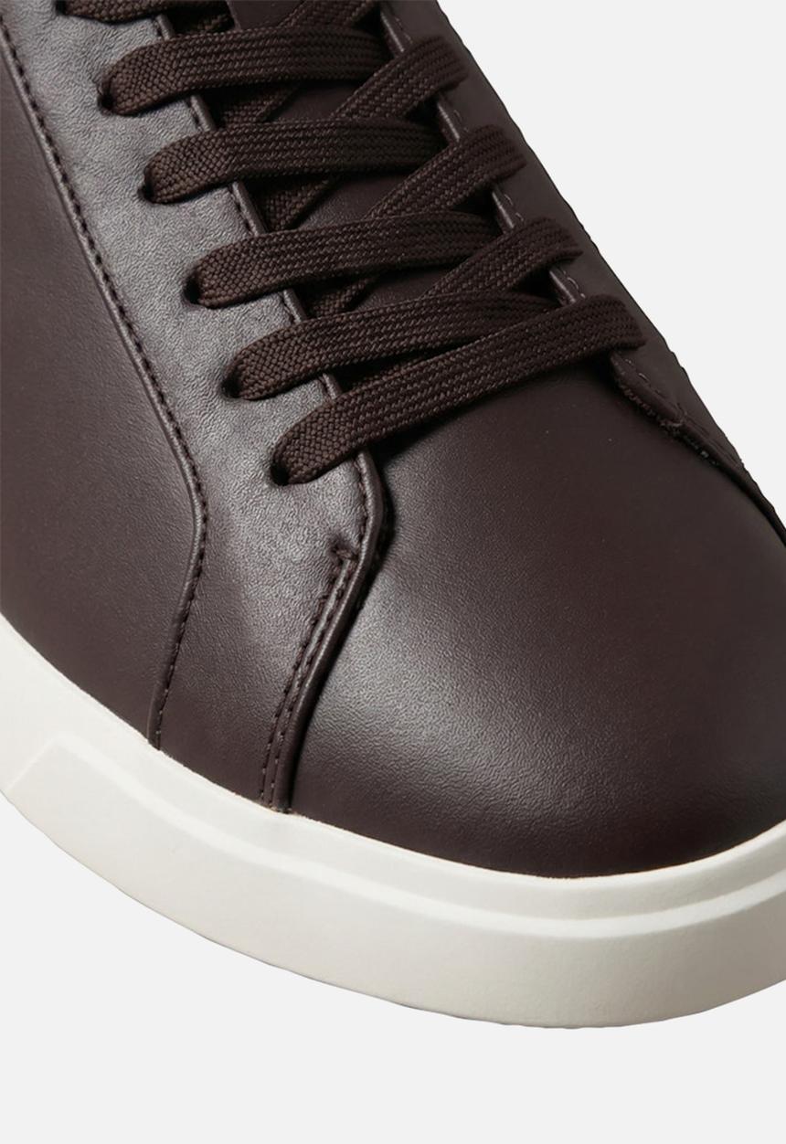 Calvin Klein - Brooke - Black/Light Cashew/Marshmallow