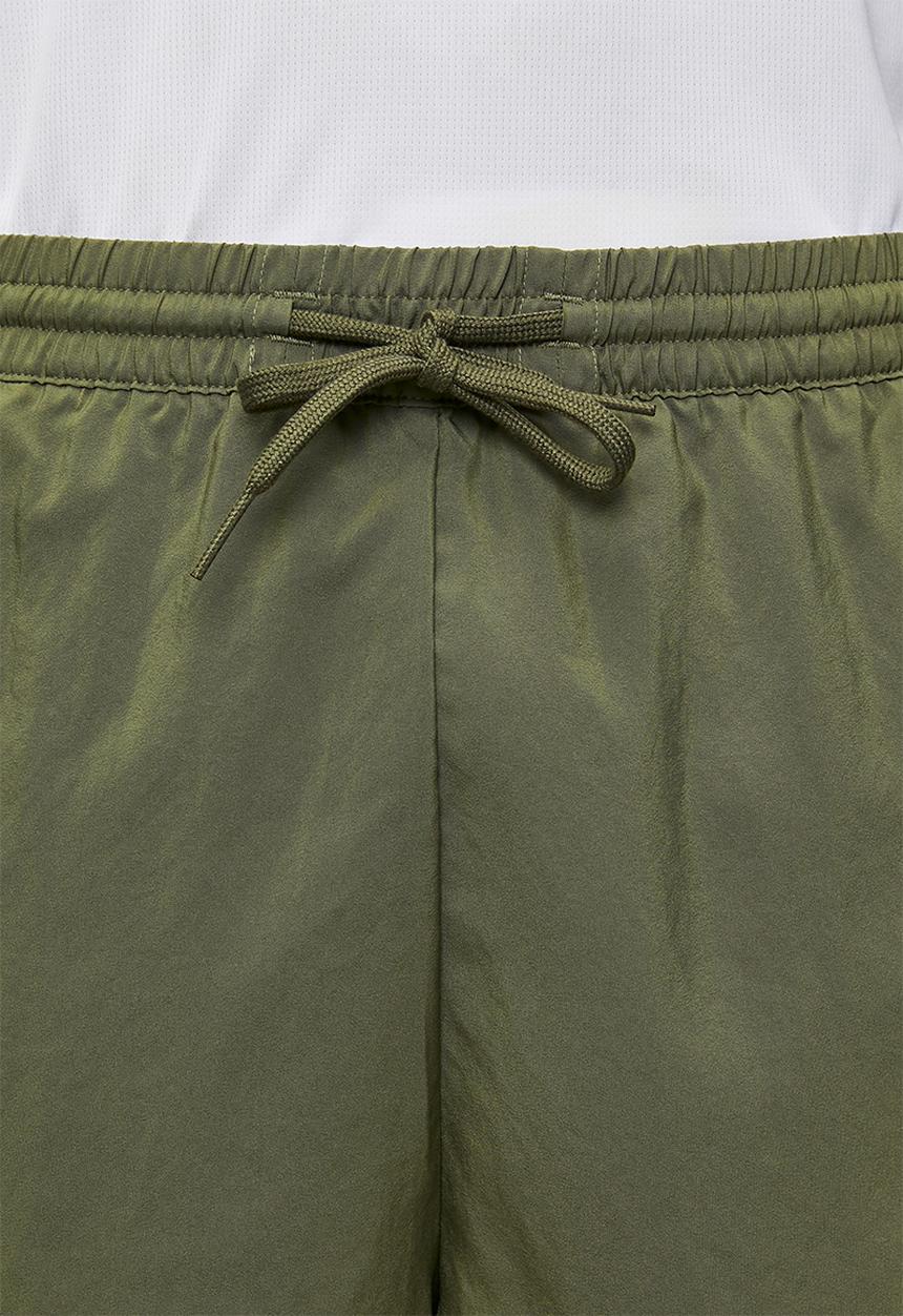 adidas Performance - CARGO CHELSEA - olive strata/black