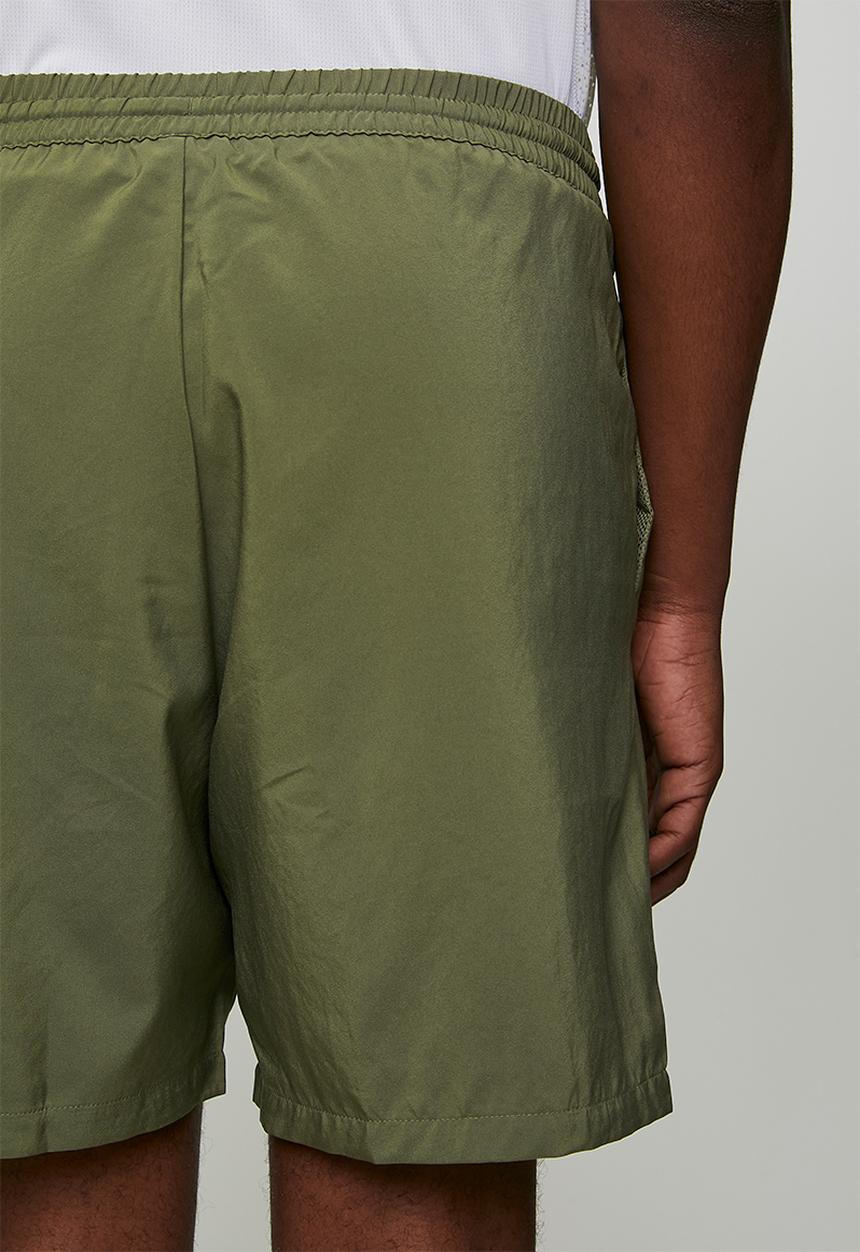 adidas Performance - CARGO CHELSEA - olive strata/black