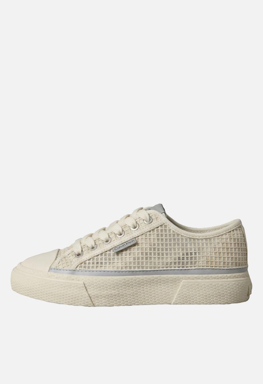 Calvin Klein - CK Luna - Natural/Turtledove