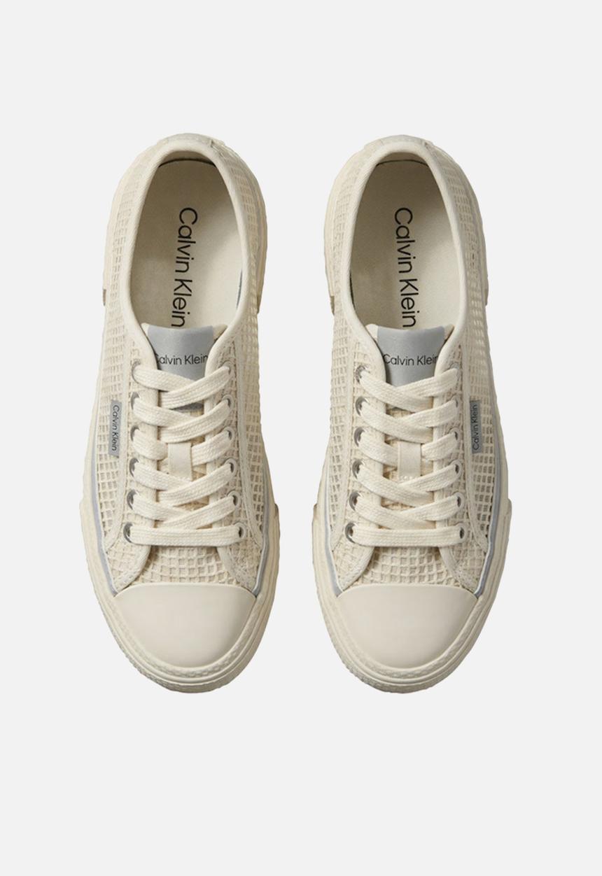 Calvin Klein - CK Luna - Natural/Turtledove