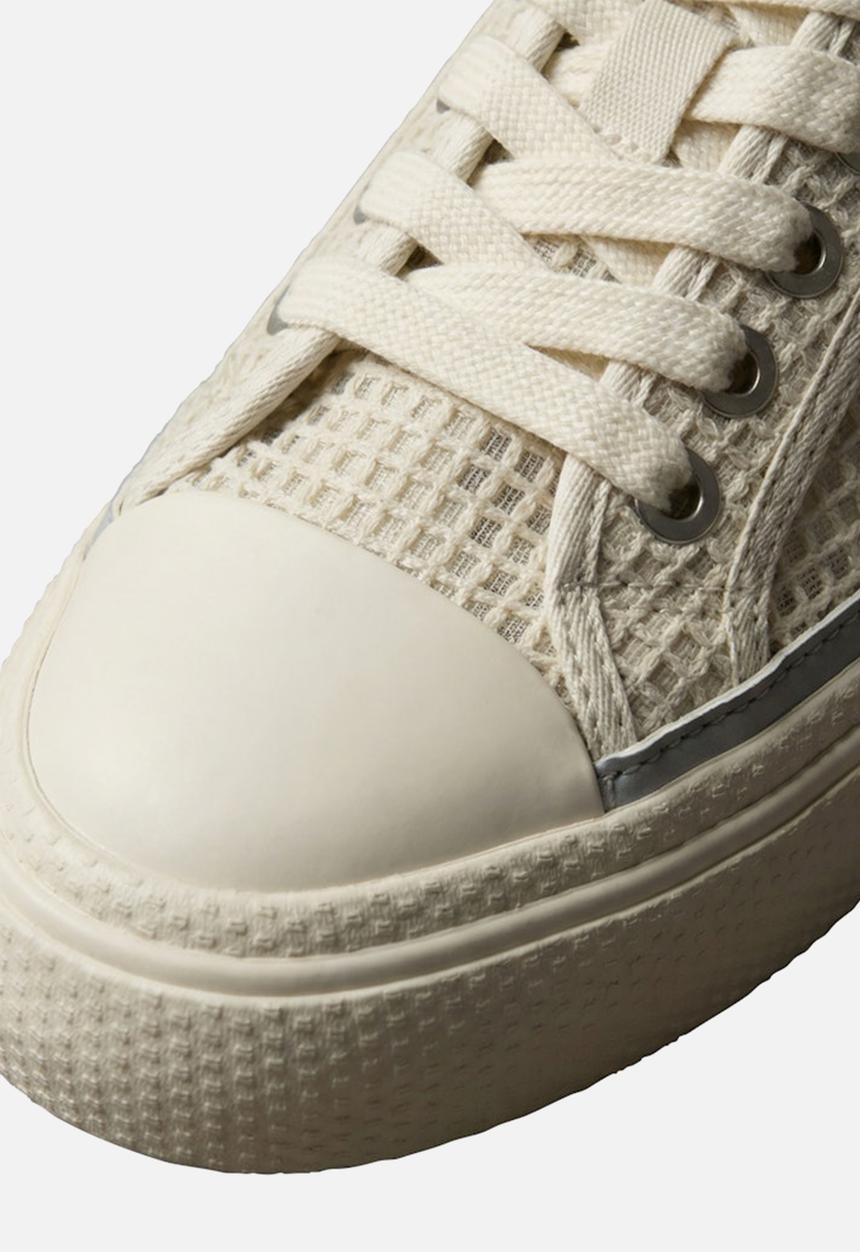 Calvin Klein - CK Luna - Natural/Turtledove