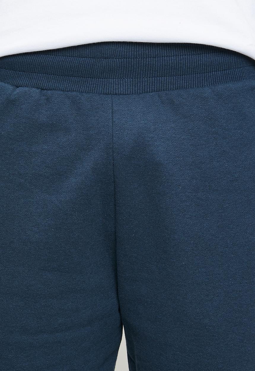 The North Face - Easy reg short - summit navy