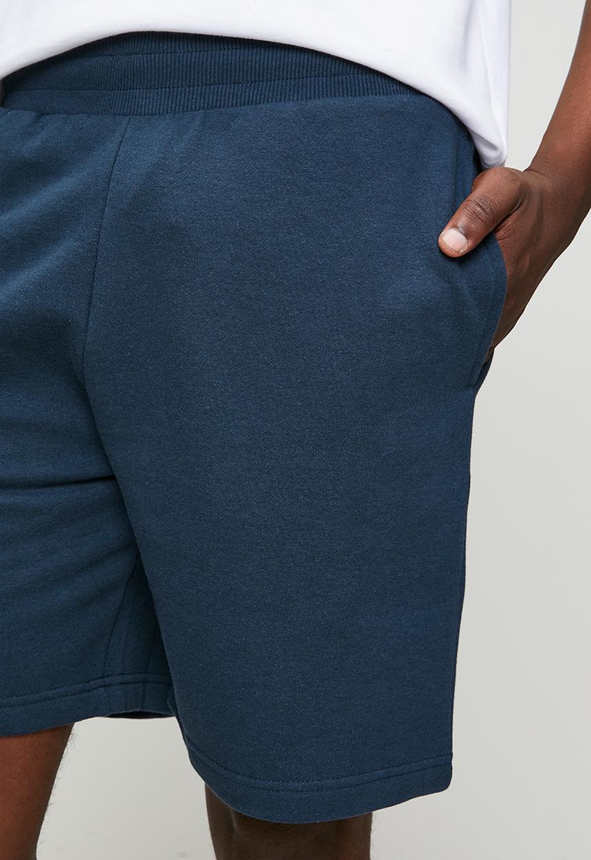 The North Face - Easy reg short - summit navy