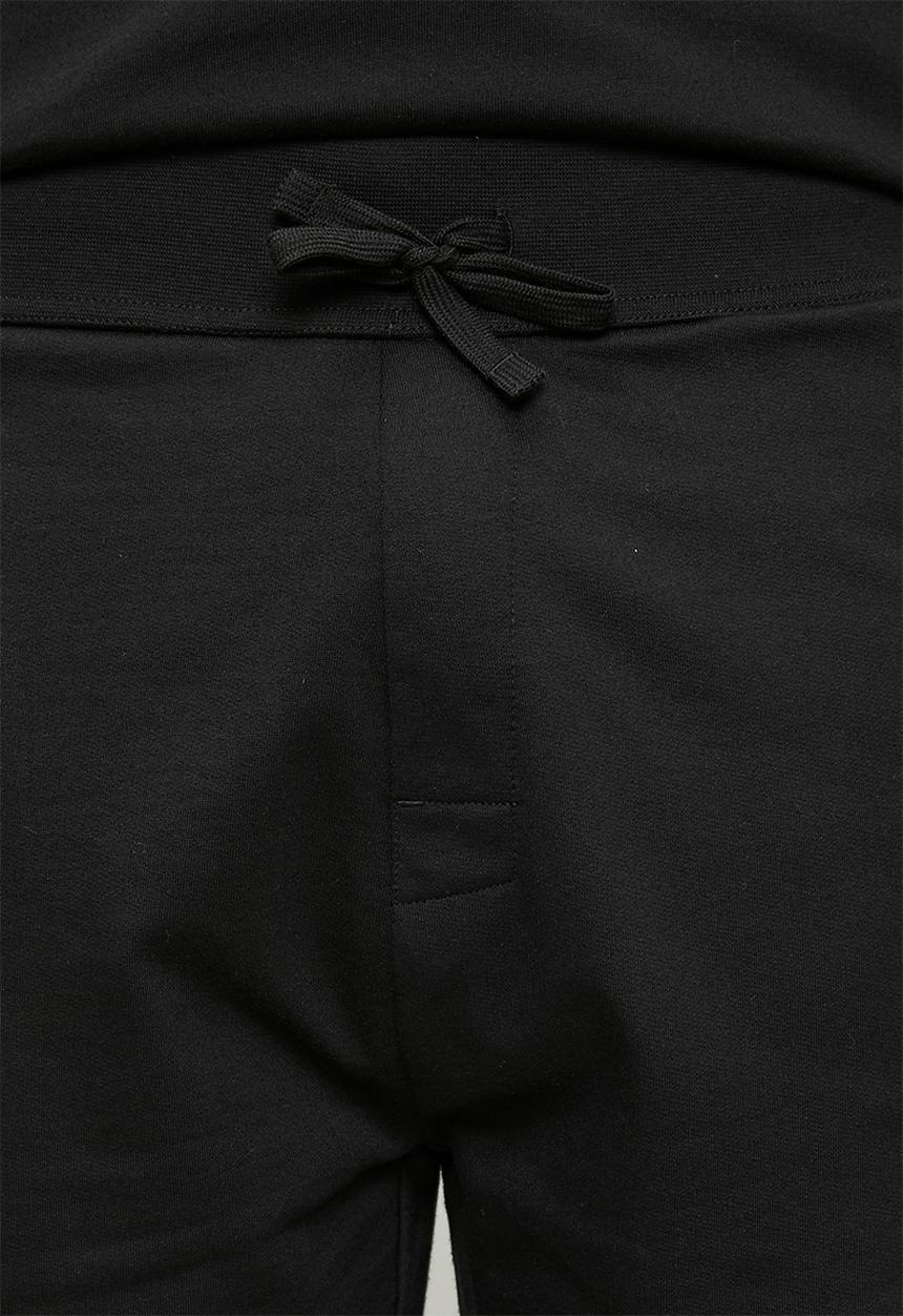 BOSS - Authentic Shorts - Black