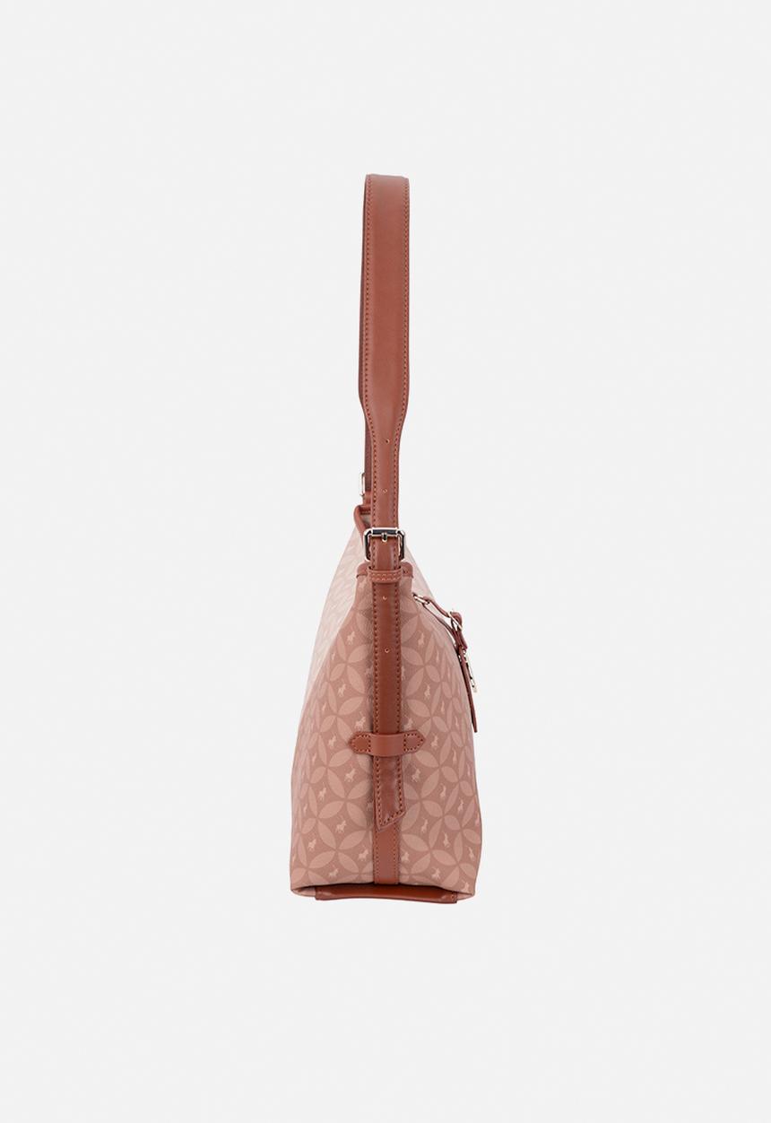 POLO - Tango Shoulder Bag - Beige