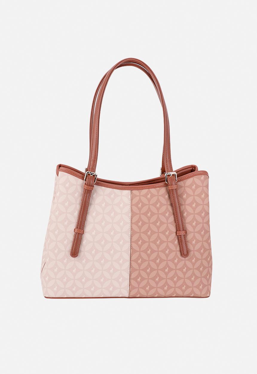 POLO - Tango Tote Bag - Beige