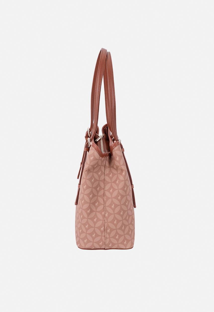 POLO - Tango Tote Bag - Beige