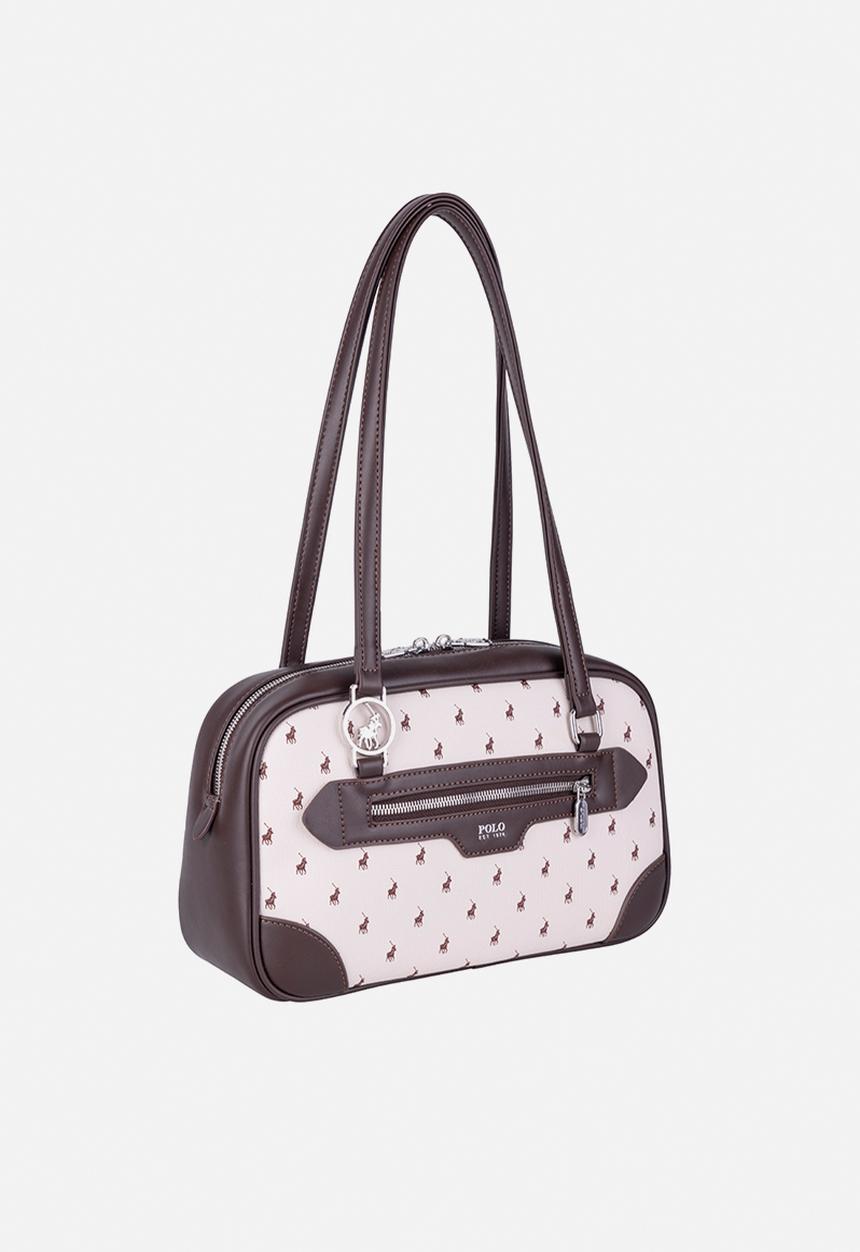 POLO - Encore Shopper - Cream