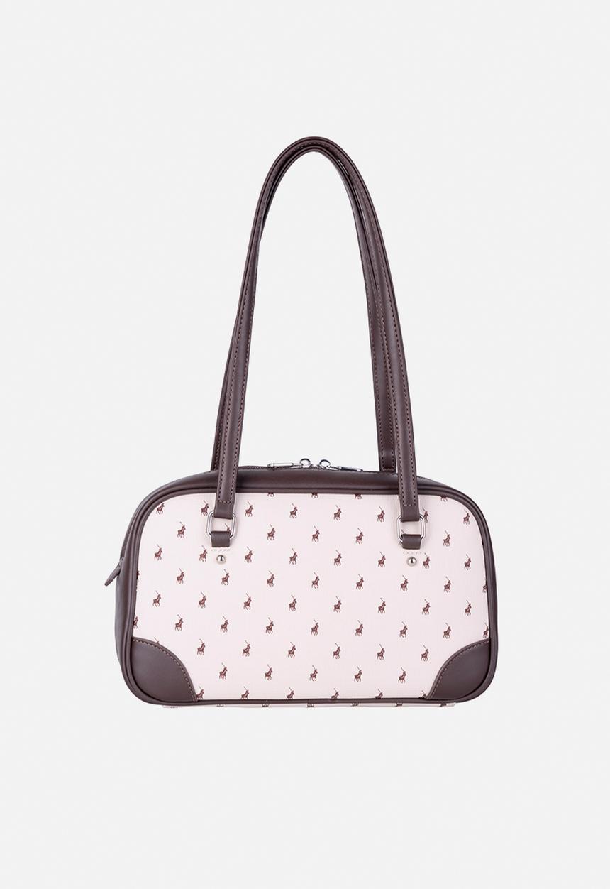 POLO - Encore Shopper - Cream