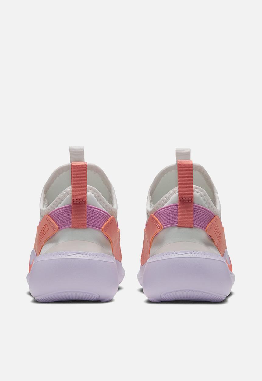 Nike - Flex runner pre school - multi
