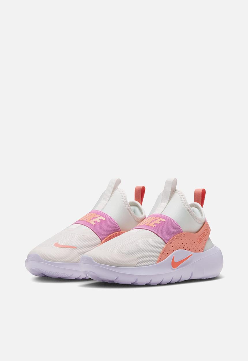Nike - Flex runner pre school - multi