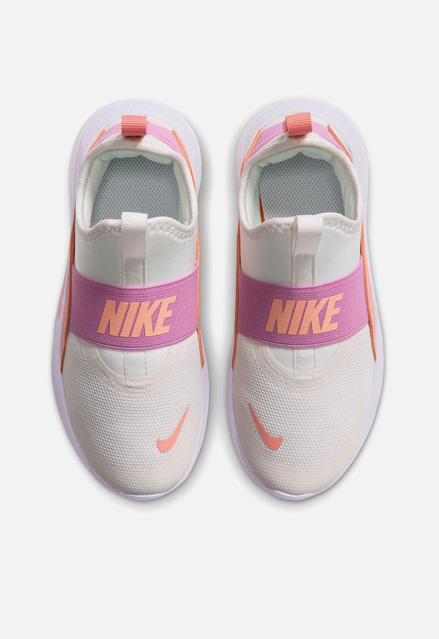 Nike - Flex runner pre school - multi