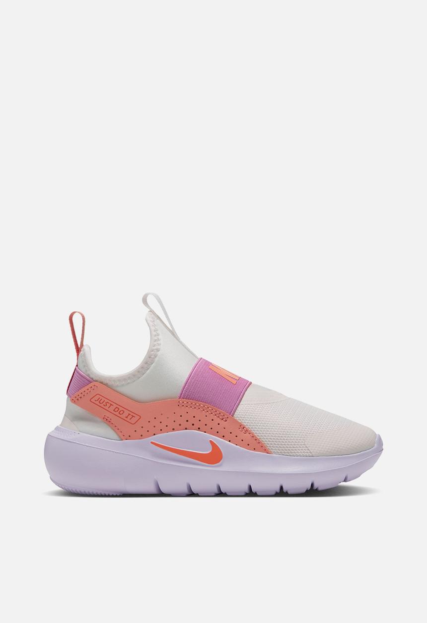 Nike - Flex runner pre school - multi