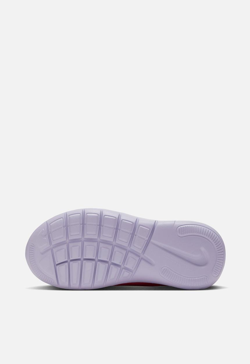 Nike - Flex runner pre school - multi