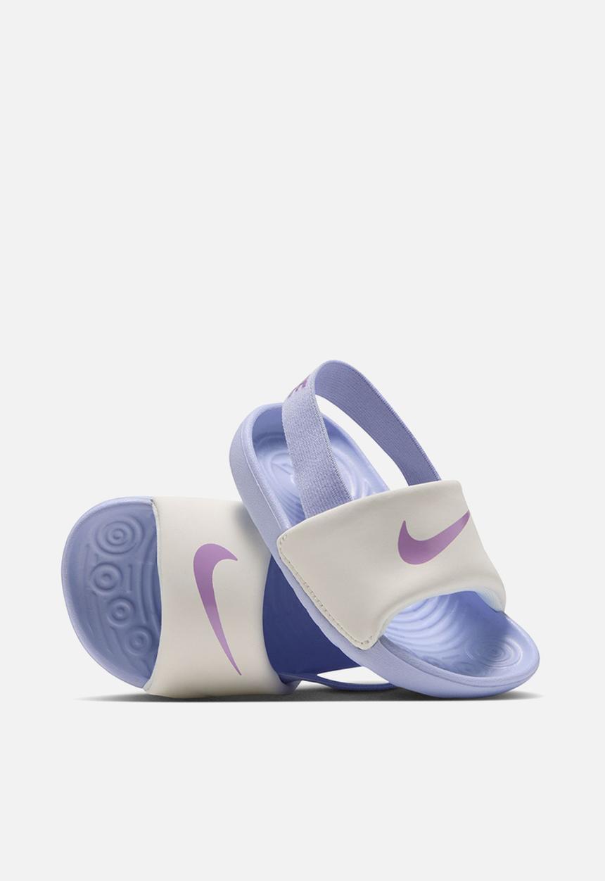 Nike - Nike kawa