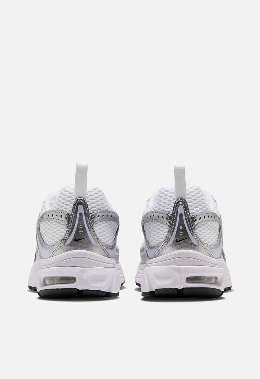 Nike - Nike air max moto 2k grade school - white/palest purple/black
