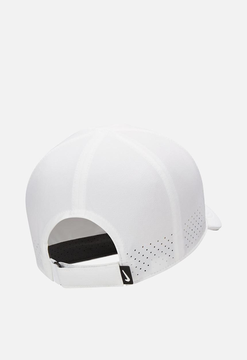 Nike - Nike Dri-FIT ADV Club - White