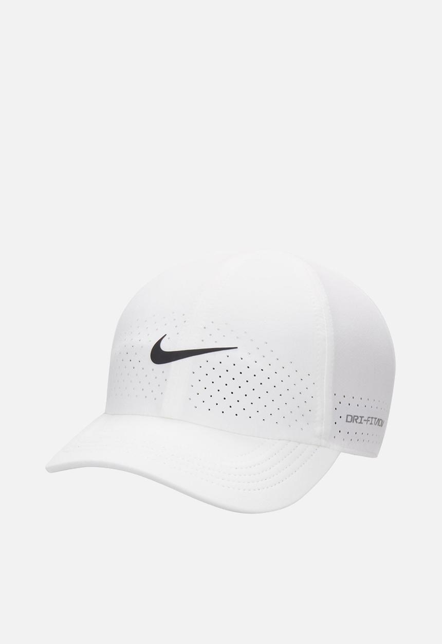 Nike - Nike Dri-FIT ADV Club - White