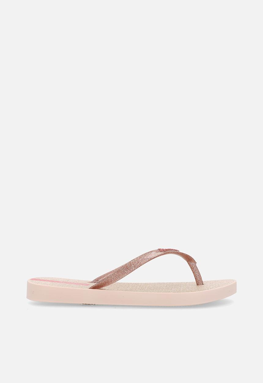 Ipanema - Ipanema Glitter Kids - Light Pink