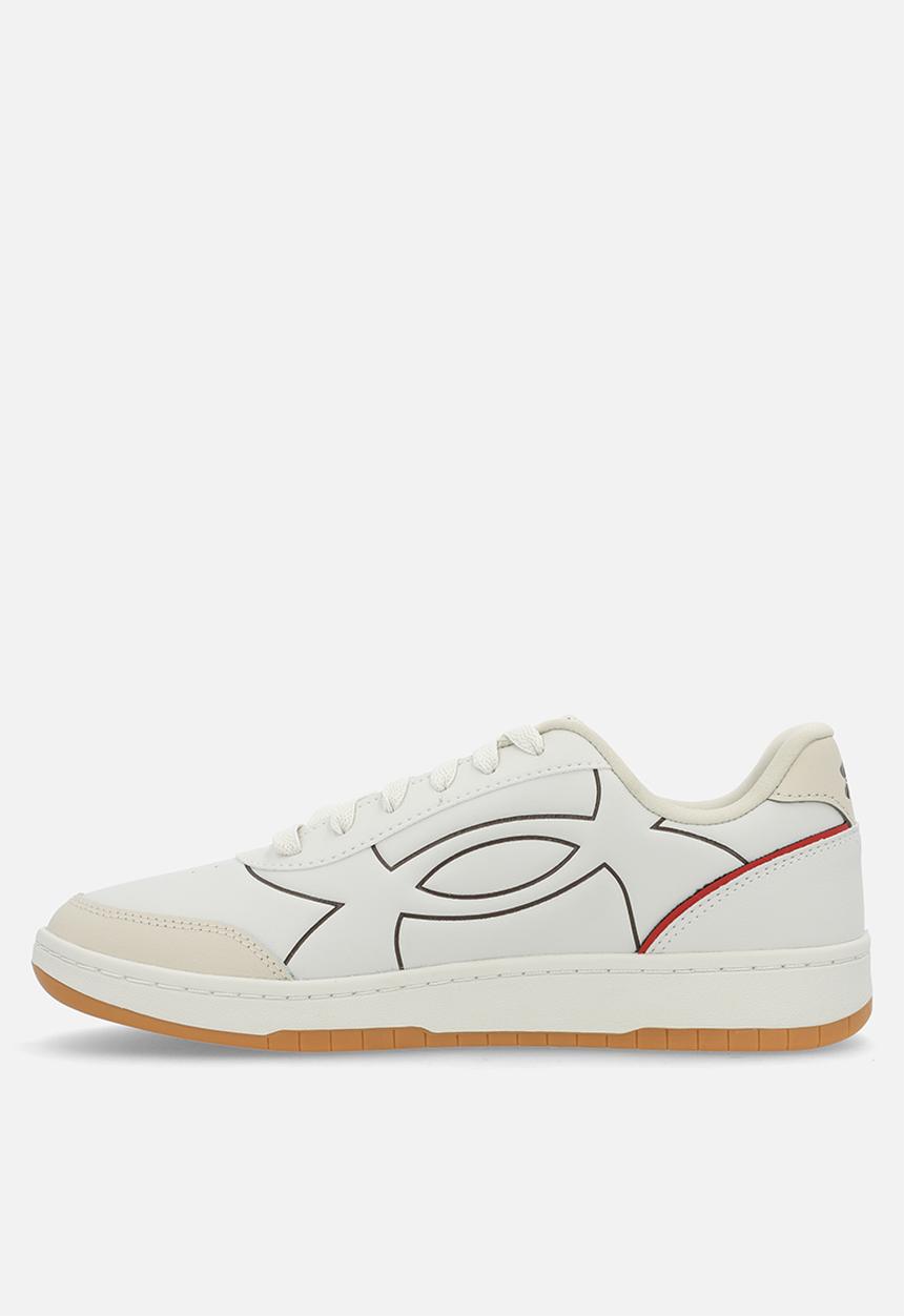 Under Armour - UA W Tempo - Summit White