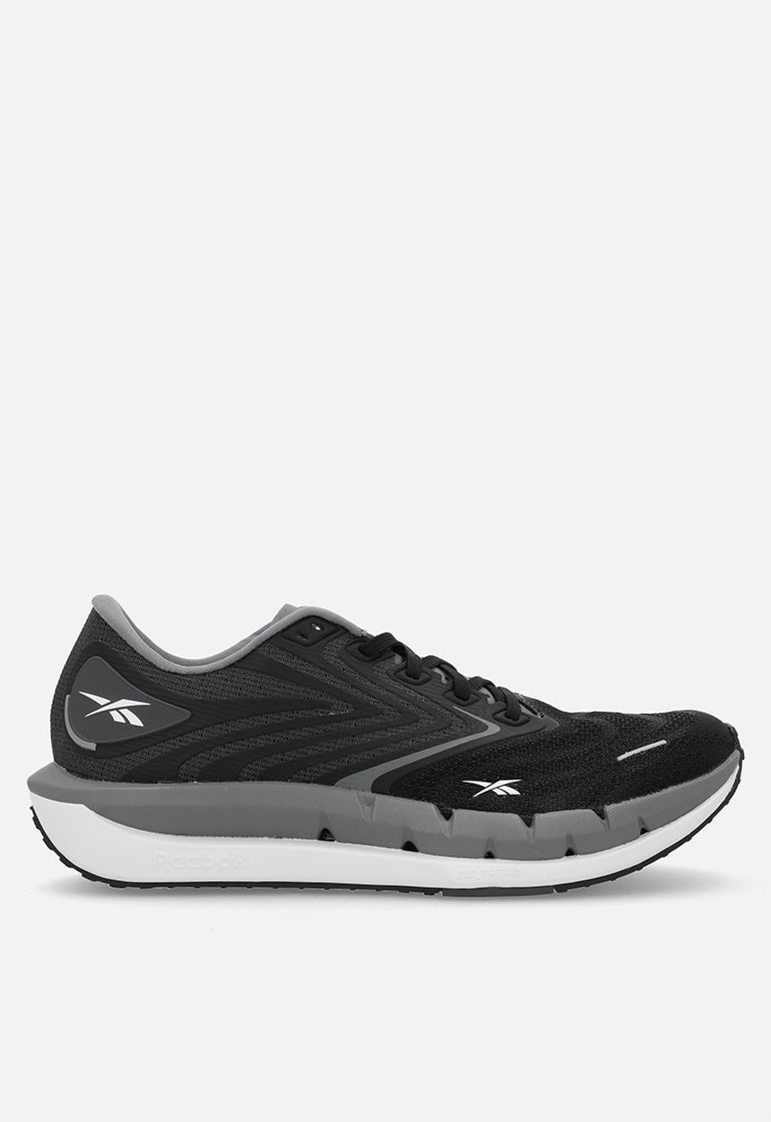 Reebok - Floatzig Tread - Black/Washed Black/Chalk