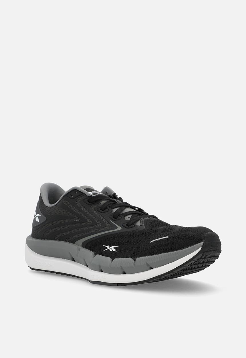 Reebok - Floatzig Tread - Black/Washed Black/Chalk