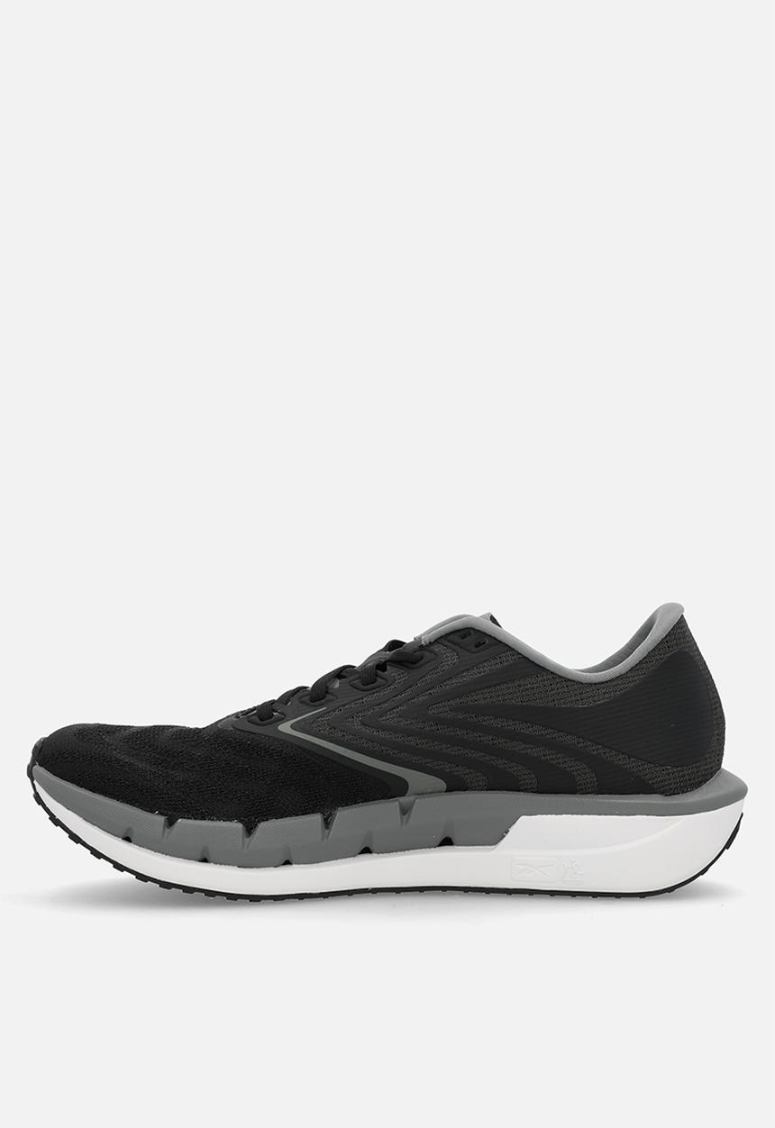 Reebok - Floatzig Tread - Black/Washed Black/Chalk
