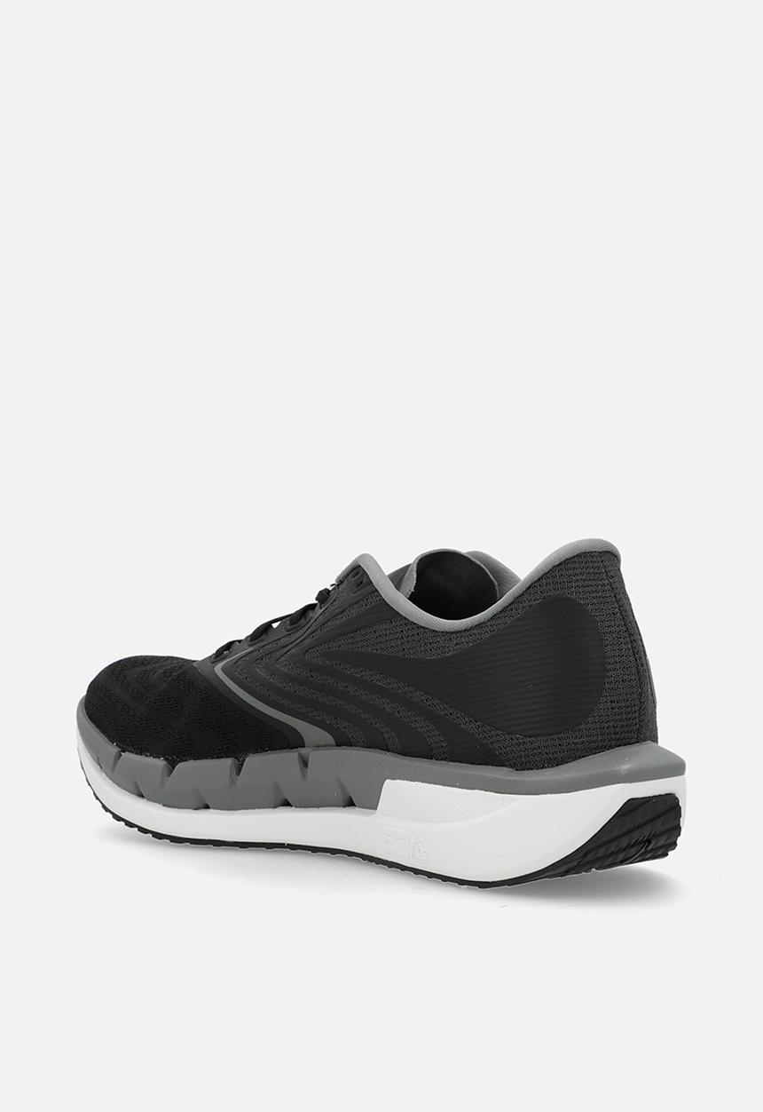 Reebok - Floatzig Tread - Black/Washed Black/Chalk