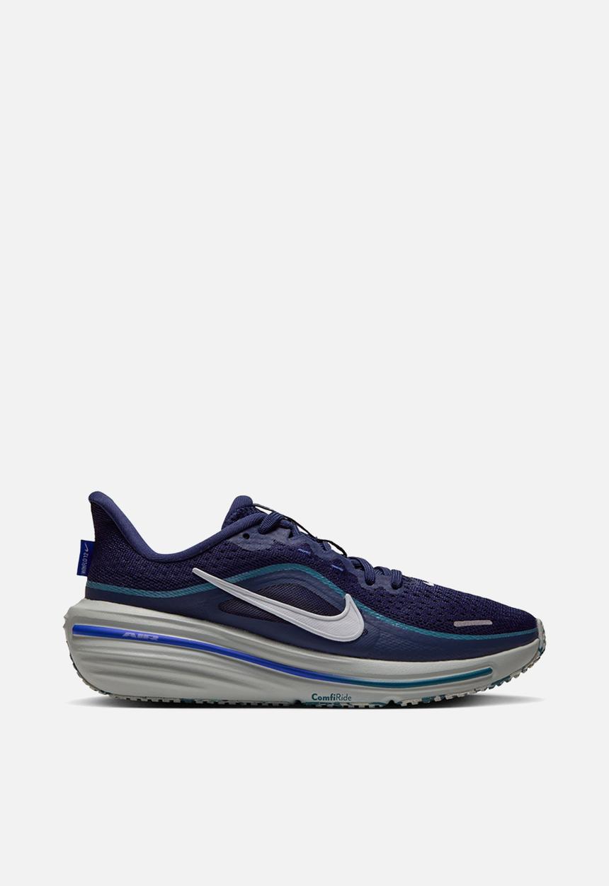 Nike - Nike winflo 12 grade school - midnight navy/white/dark slate