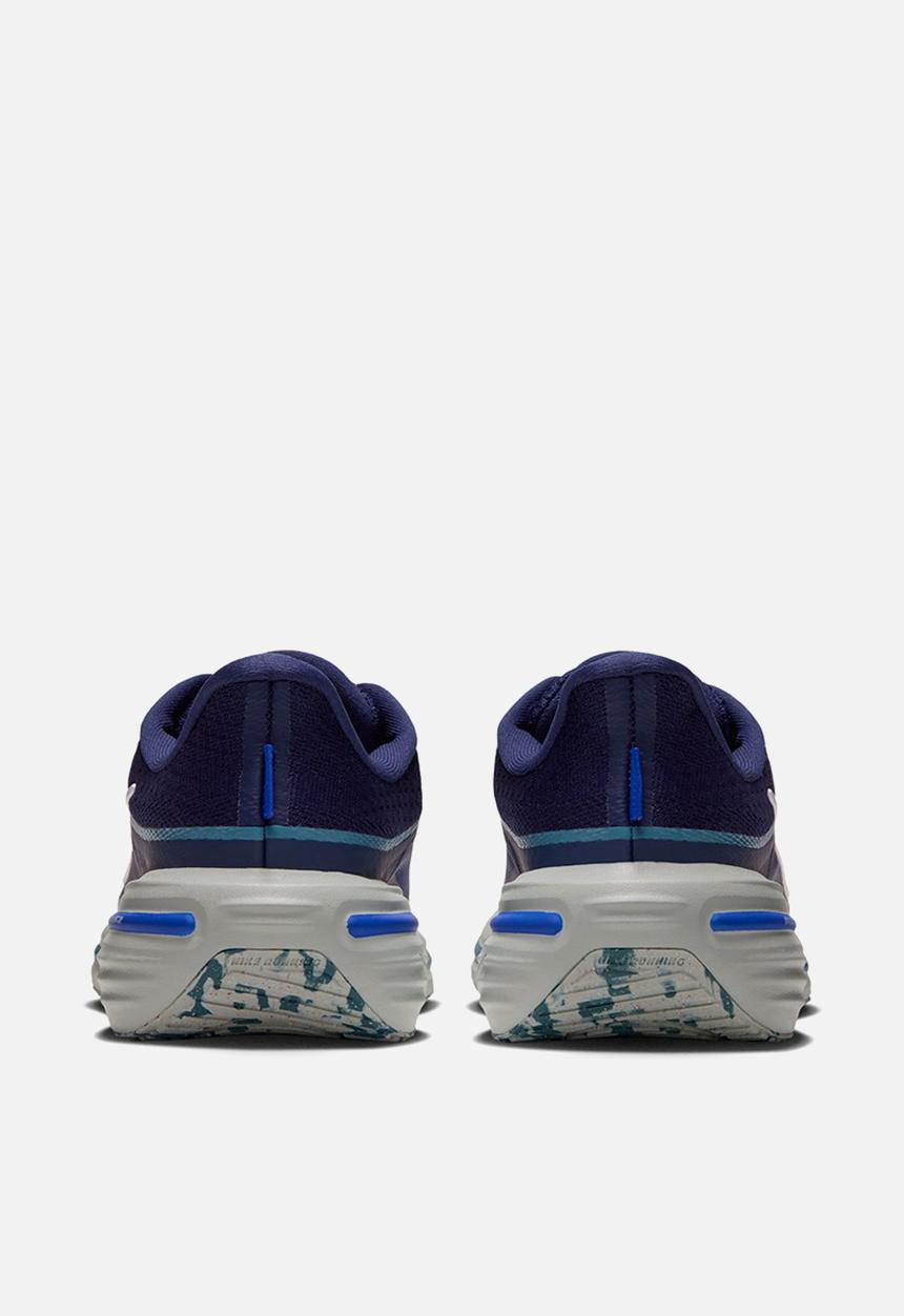 Nike - Nike winflo 12 grade school - midnight navy/white/dark slate