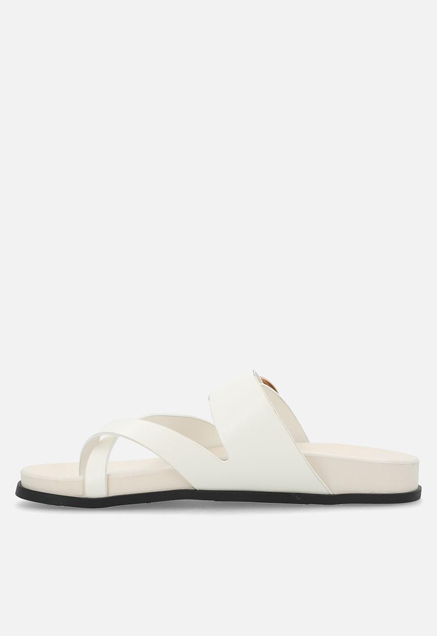 Madison® - Reeva thong - white