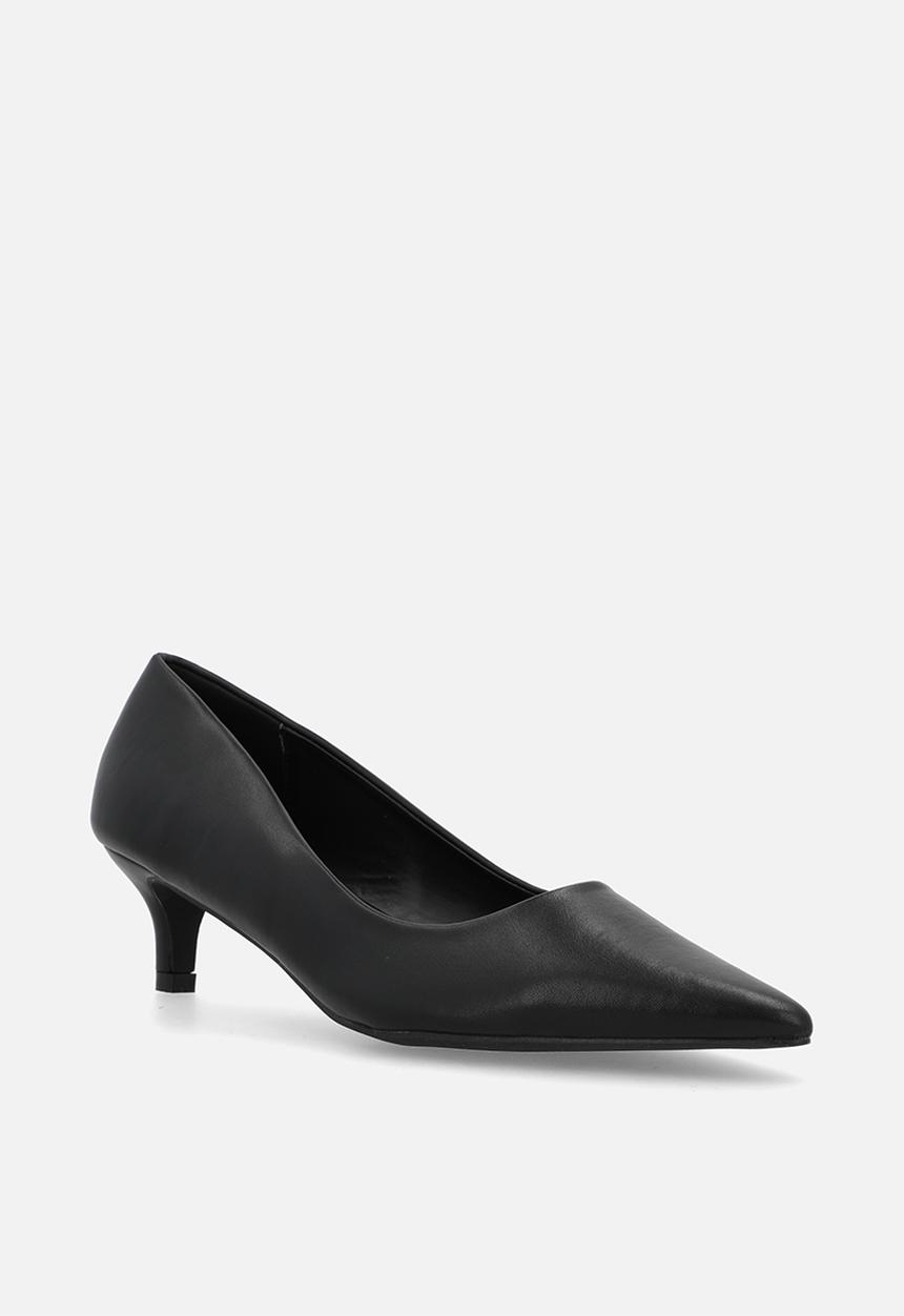 Madison® - Oceana 2 court - black