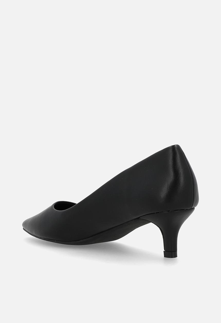 Madison® - Oceana 2 court - black