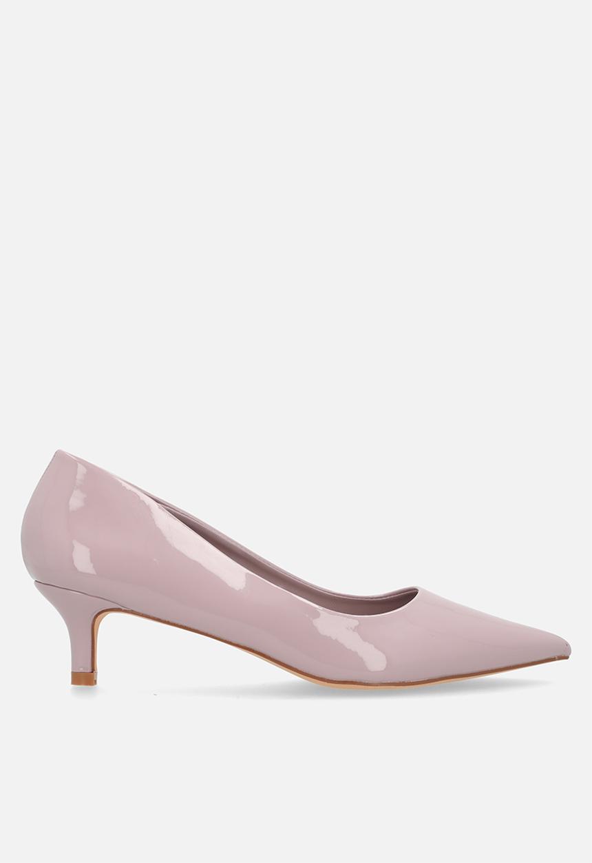 Madison® - Oceana 2 court - lilac