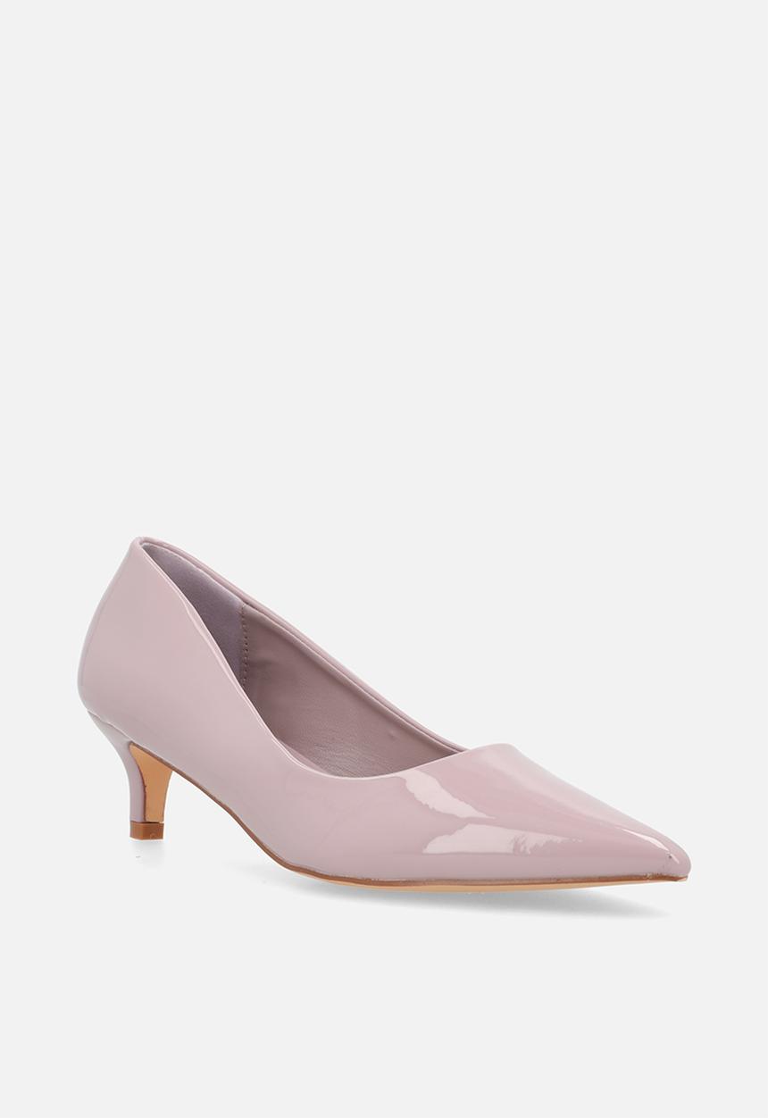 Madison® - Oceana 2 court - lilac