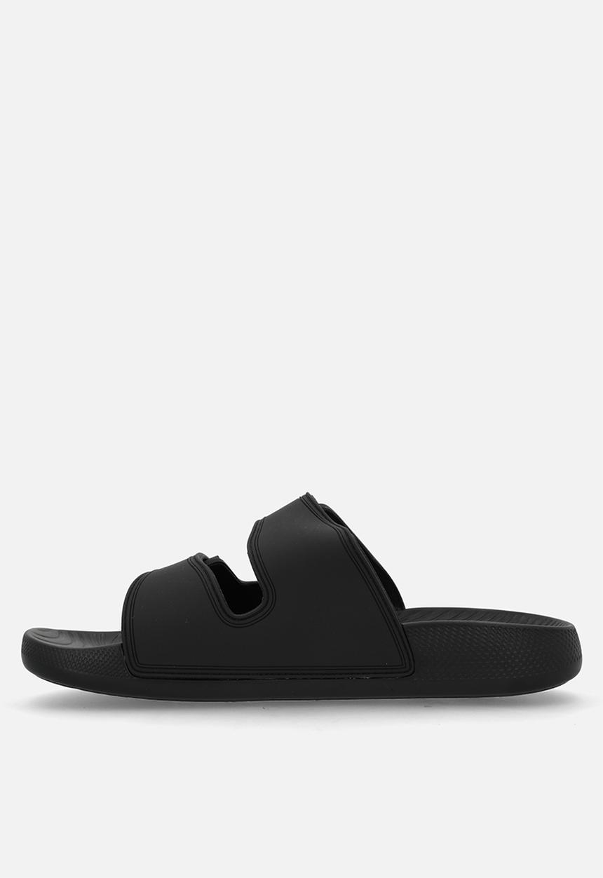 Cutty - WILL - Black