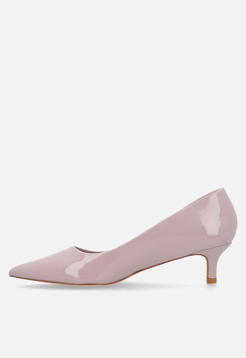 Madison® - Oceana 2 court - lilac