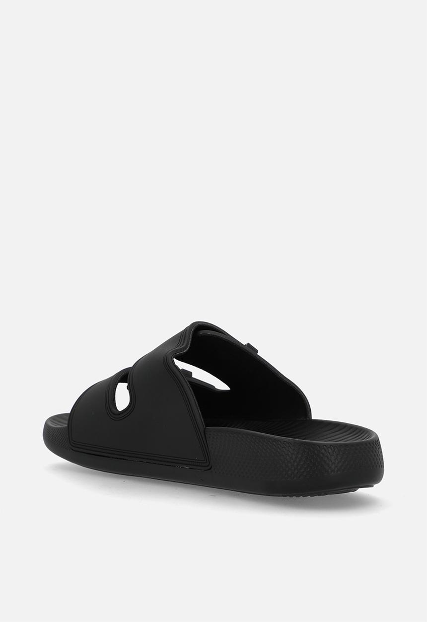 Cutty - WILL - Black