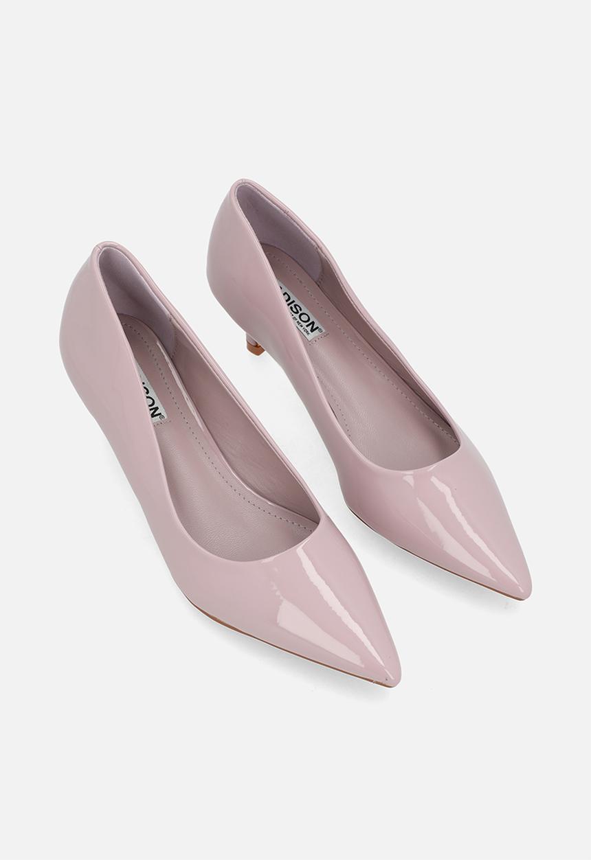Madison® - Oceana 2 court - lilac