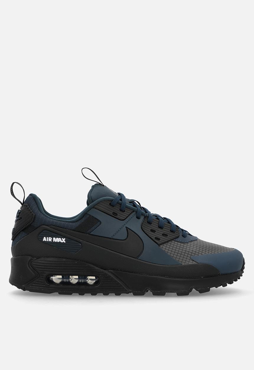 Nike - AIR MAX 90 DRIFT SC
