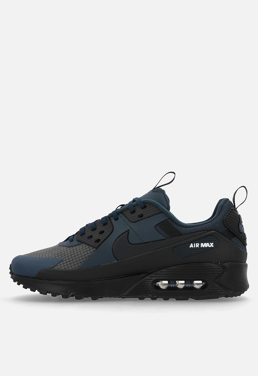Nike - AIR MAX 90 DRIFT SC