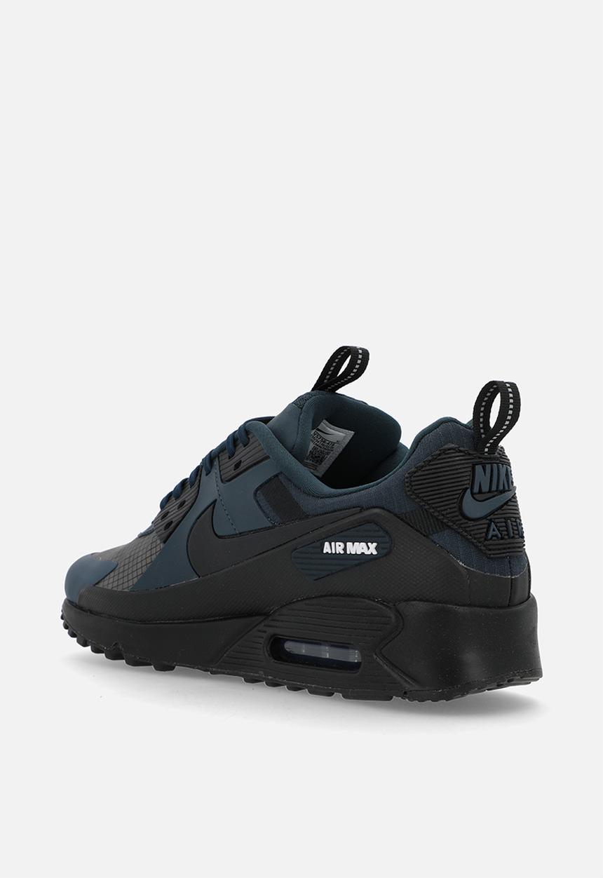 Nike - AIR MAX 90 DRIFT SC