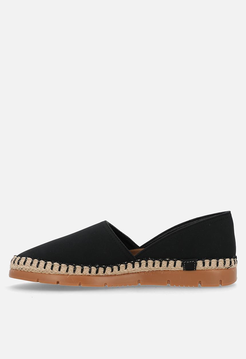 Pierre Cardin - Antibes slip-on - black