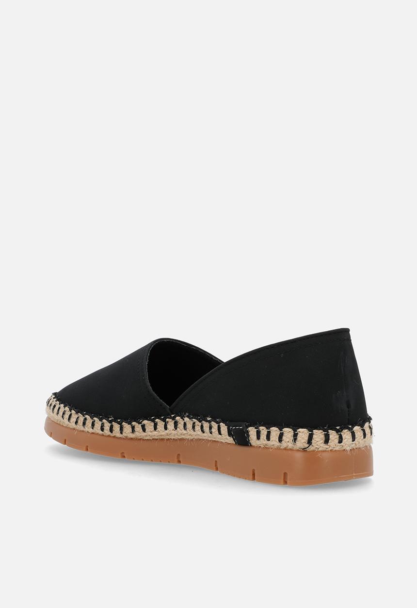 Pierre Cardin - Antibes slip-on - black