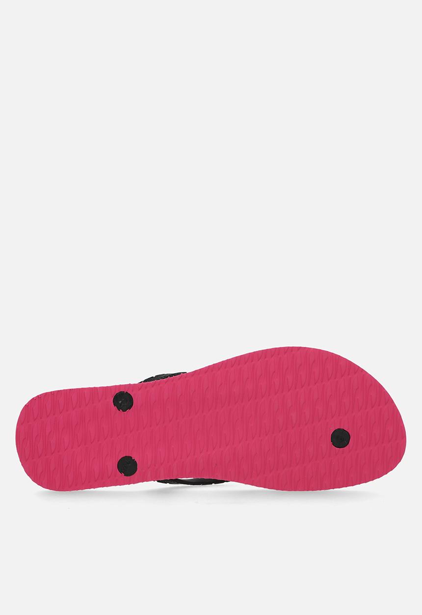 PUMA - Form Flip Wns ZADP - Pink Opal/ Black