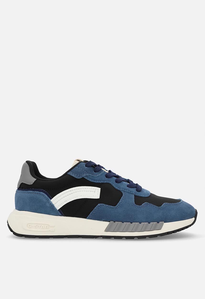 G-STAR - Aver - Blue