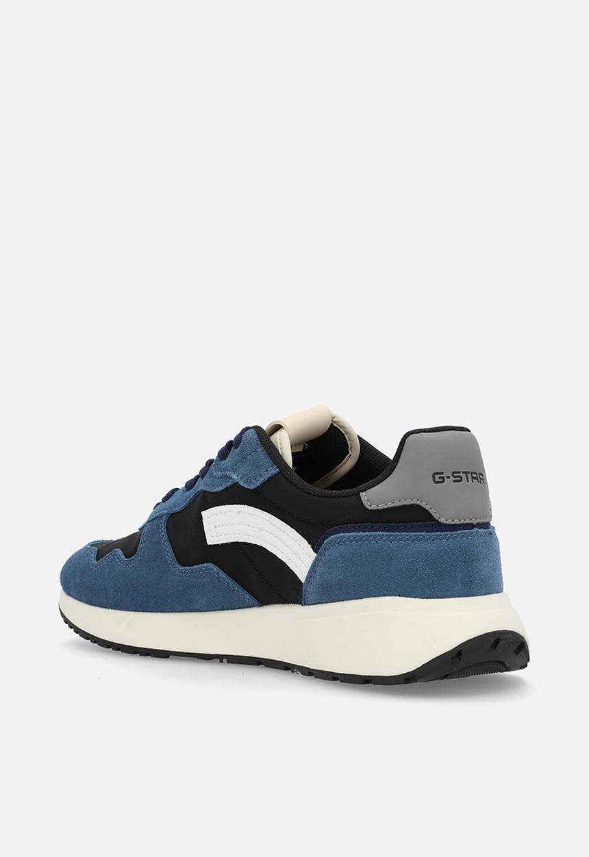 G-STAR - Aver - Blue