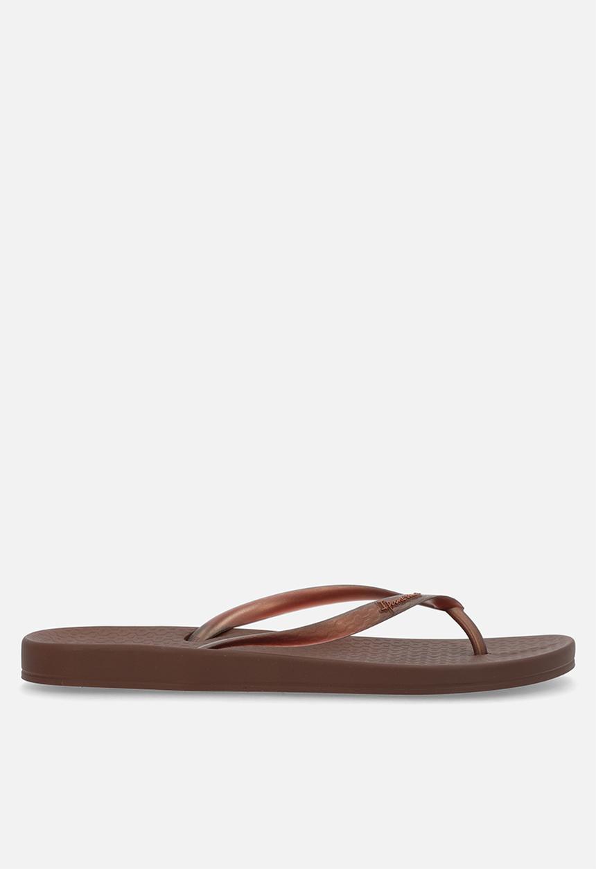 Ipanema - Anatomica - brown