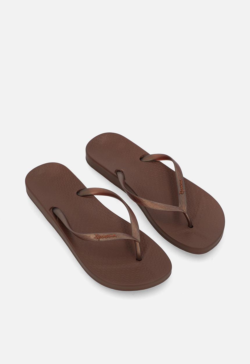 Ipanema - Anatomica - brown